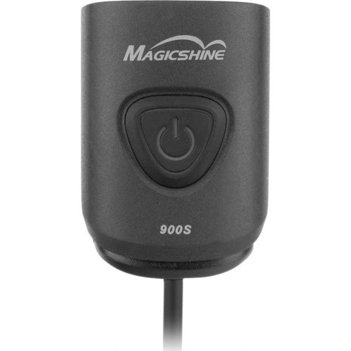 Передний фонарь MagicShine MJ 900S // 1500 LM