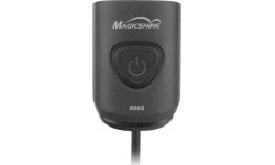 MagicShine MJ 900S Front Light // 1500 LM