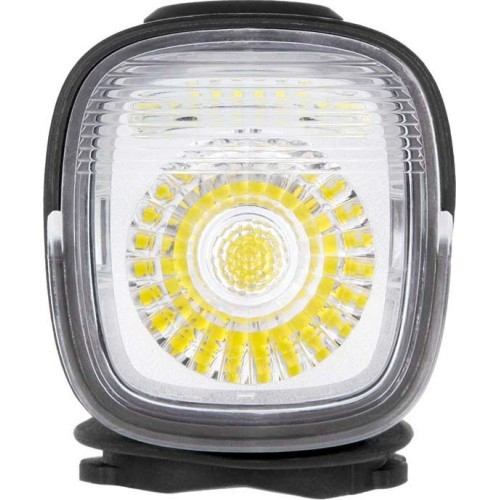 Передний фонарь MagicShine MJ 900S // 1500 LM