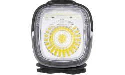 MagicShine MJ 900S Front Light // 1500 LM