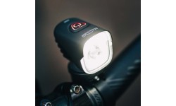 Передний фонарь MagicShine MJ 900S // 1500 LM
