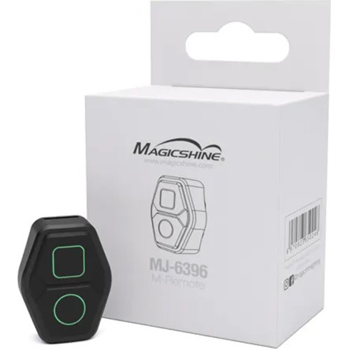 MagicShine Wireless Light Controller