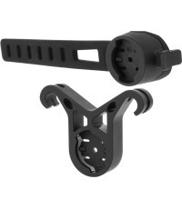 MagicShine SEEMEE under-saddle light mount