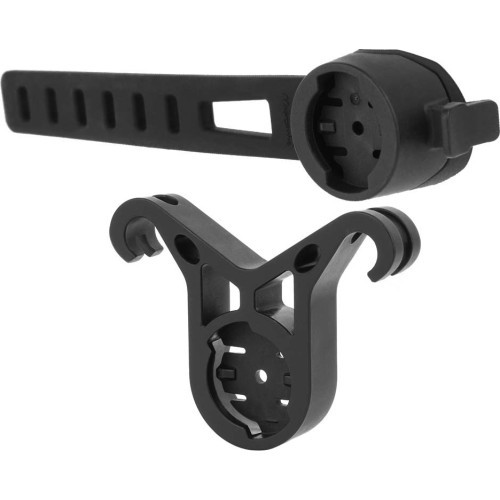 MagicShine SEEMEE under-saddle light mount