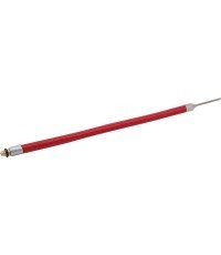 Pump Hose with Needle 20cm