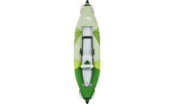 Прогулочный каяк Aqua Marina Betta 312, 1-местный (2022)