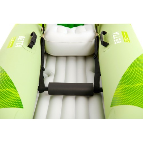 Aqua Marina Betta 312 Recreational Kayak - 1 person (2022)