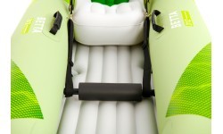 Aqua Marina Betta 312 Recreational Kayak - 1 person (2022)