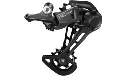 Задний переключатель Shimano Deore M5100 SGS 11 скоростей
