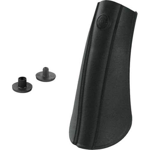 SKS Mudguard Spoiler Flap 45mm, 15 cm
