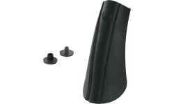 Skydelio spoileris SKS 45mm, 15 cm