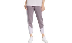 Puma Kelnės Moterims Evostripe Pants Q Pink 847076 18