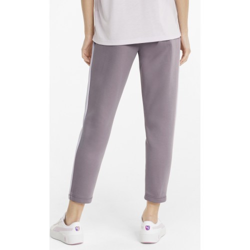 Puma Kelnės Moterims Evostripe Pants Q Pink 847076 18