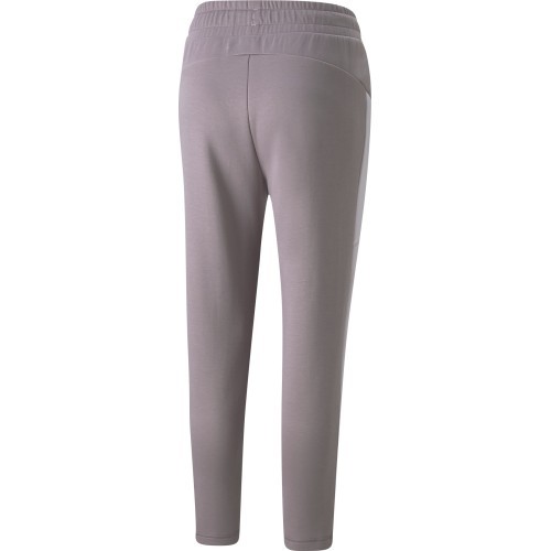 Puma Kelnės Moterims Evostripe Pants Q Pink 847076 18