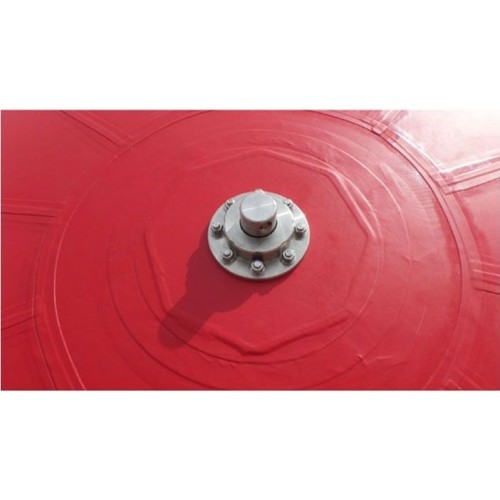 Spinera Professional Endless Ride