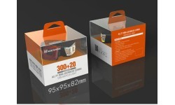Комплект переднего и заднего фонарей MagicShine ALLTY Mini 300 + SEEMEE 20