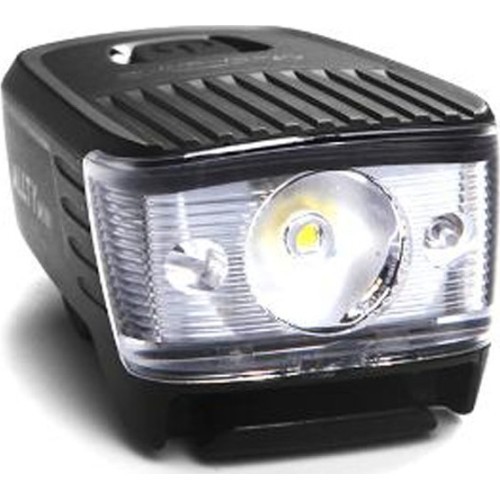 MagicShine ALLTY Mini 300 + SEEMEE 20 Front and Rear Light Set