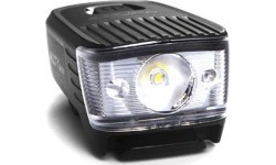 Комплект переднего и заднего фонарей MagicShine ALLTY Mini 300 + SEEMEE 20