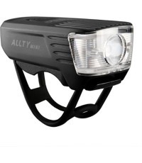 Передний фонарь MagicShine ALLTY Mini 300, 300 lm, USB