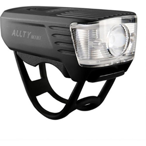 Передний фонарь MagicShine ALLTY Mini 300, 300 lm, USB
