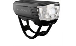 MagicShine ALLTY Mini 300 front light, 300 lm, USB