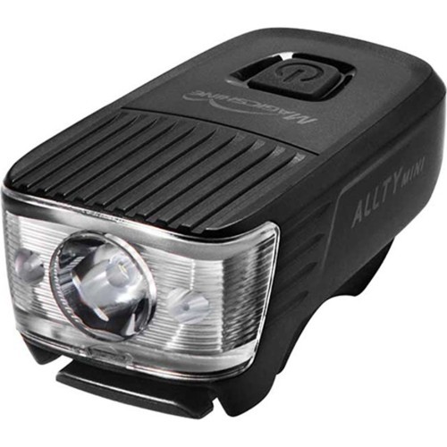 MagicShine ALLTY Mini 300 front light, 300 lm, USB