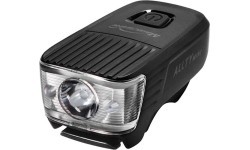 MagicShine ALLTY Mini 300 front light, 300 lm, USB