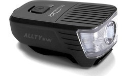 Передний фонарь MagicShine ALLTY Mini 300, 300 lm, USB