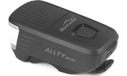 MagicShine ALLTY Mini 300 front light, 300 lm, USB