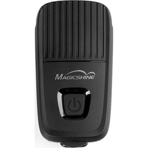 MagicShine ALLTY Mini 300 front light, 300 lm, USB