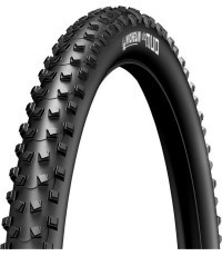 Покрышка Michelin Wildmud Advanced TS 29x2.00 (50-622) складная