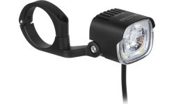 MagicShine ME 1000 front light (for e-bike)