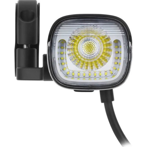 MagicShine ME 1000 front light (for e-bike)