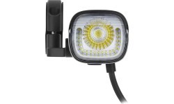 Передний фонарь MagicShine ME 1000 (для электровелосипеда)