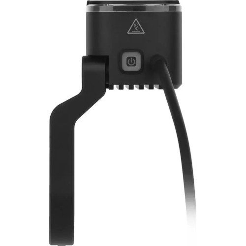 MagicShine ME 1000 front light (for e-bike)