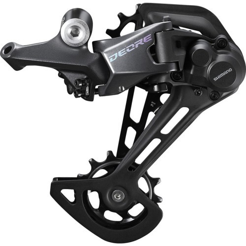 Galinis perjungiklis Shimano Deore M6100 12 pavarų, SGS