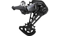 Задний переключатель Shimano Deore M6100, 12 скоростей, SGS
