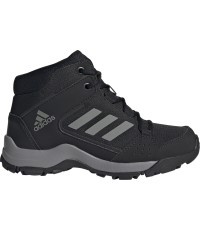 Adidas Avalynė Paaugliams Hyperhiker K Black GZ9216