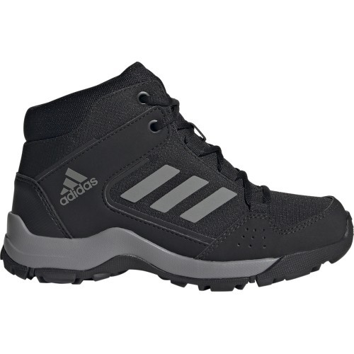 Adidas Hyperhiker K Junior Shoes Black GZ9216