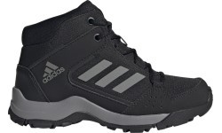 Adidas Avalynė Paaugliams Hyperhiker K Black GZ9216