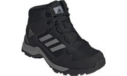 Adidas Avalynė Paaugliams Hyperhiker K Black GZ9216
