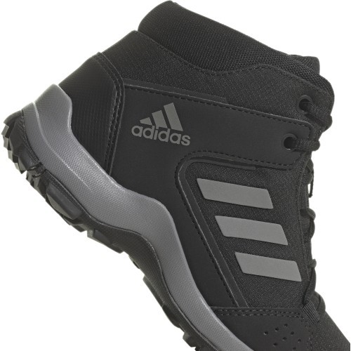 Adidas Avalynė Paaugliams Hyperhiker K Black GZ9216