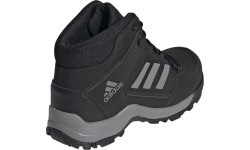 Adidas Avalynė Paaugliams Hyperhiker K Black GZ9216