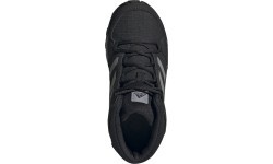Adidas Avalynė Paaugliams Hyperhiker K Black GZ9216