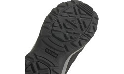 Adidas Hyperhiker K Junior Shoes Black GZ9216