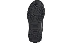 Обувь для подростков Adidas Hyperhiker K черная GZ9216
