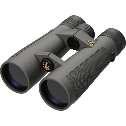 Žiūronai Leupold BX-5 Santiam HD 10x50