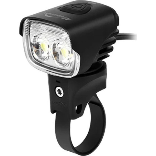 Front light MagicShine MJ 902S // 3000 LM