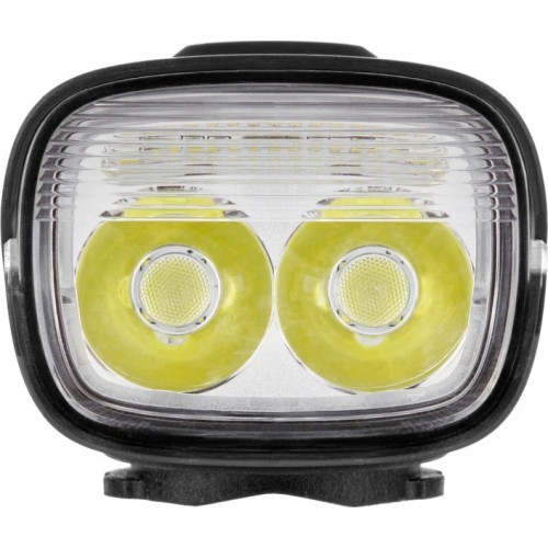 Передний фонарь MagicShine MJ 902S // 3000 LM