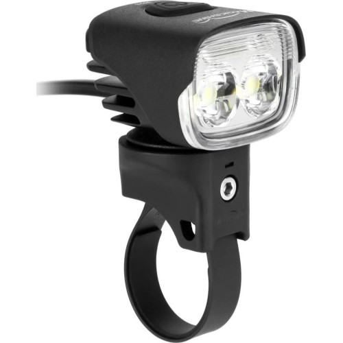Передний фонарь MagicShine MJ 902S // 3000 LM